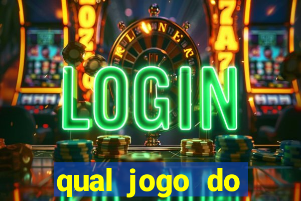 qual jogo do tigrinho ta pagando agora